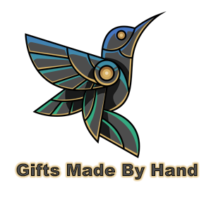 Hand Made Gifts