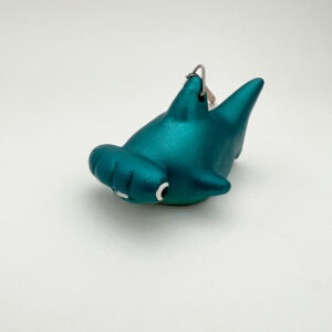 Hammerhead Candle Snuffer